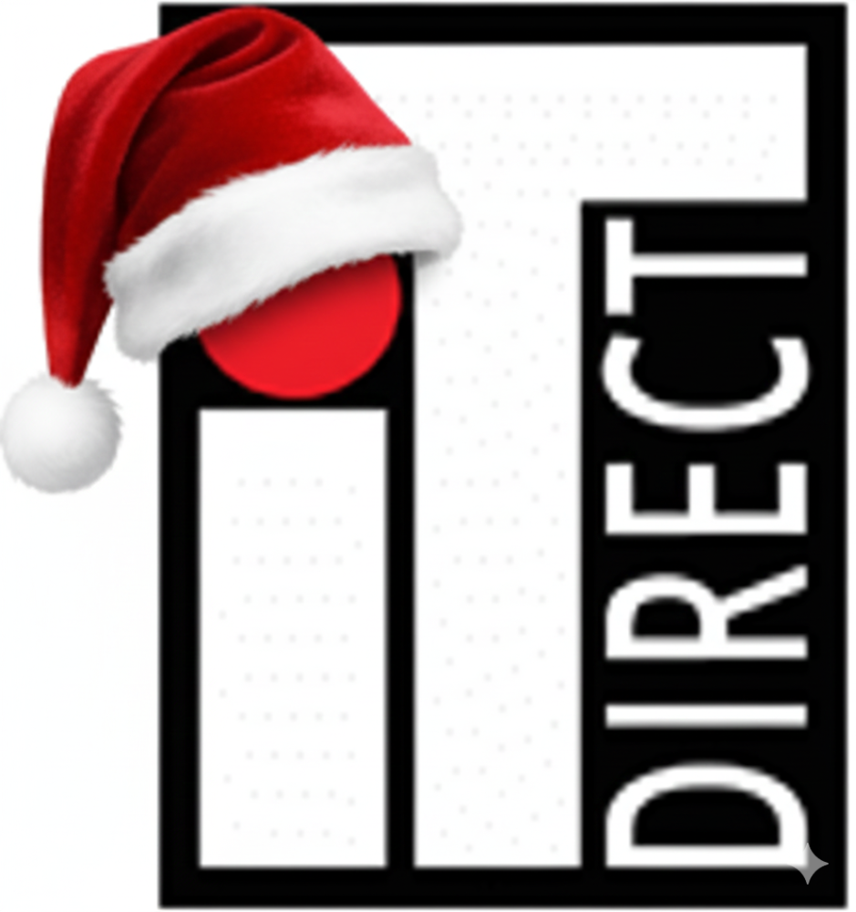 IT Direct