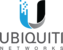 Ubiquiti
